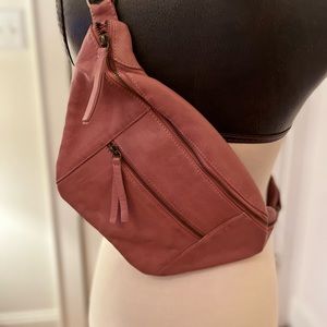 Wilder Embellished Sling by Free People